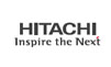 Hitachi