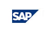 SAP AG