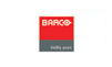 Barco