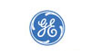 GE