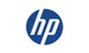 Hewlett-Packard