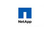 NetApp