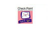 Check Point