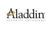 Aladdin