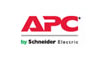 APC