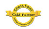 Check Point