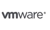 VMware
